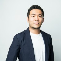 三國弘樹