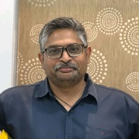 Sriram Garimella