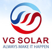 VG Solar Nederland