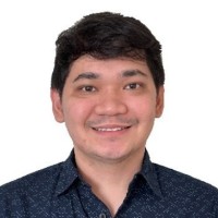 Jan Carlo Saylon