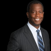 David A. Crichlow