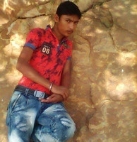 Bahul Kumar