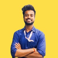 Rahul Biswas