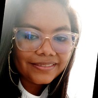 Deyanira Ortega Negrete