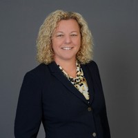 Wendy Young
