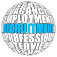 BRIGHT VISION CAREER CONSULTANT