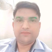 Rahul Singh