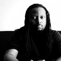 Jelani Parham