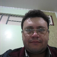 Wanderley Batista De Santi