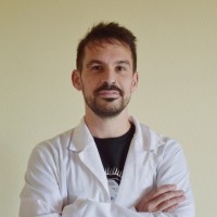 David Martín Hernández