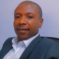 Toussaint NOHIN