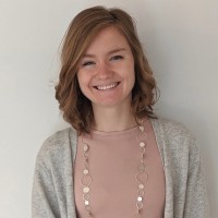 Sammie Hallgren