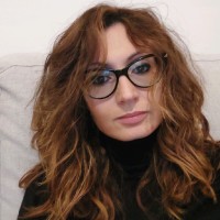 Alice Zoboli