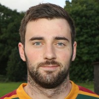 Matthew Cole-Wilkin