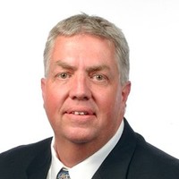 Ken Wolfram