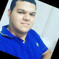 Patrício Ysbá