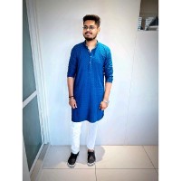 Abhilash Patil