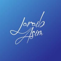 Laraib Asim