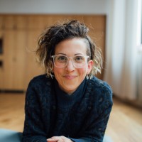 Stefanie Tanacea