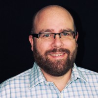 Dan Myett