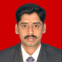 Suresh Chakravarthy