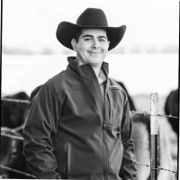 Victor Medina