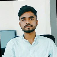 Vikash Shah