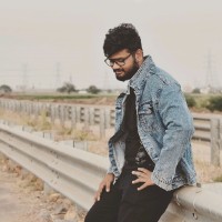 Saii Bharrgav