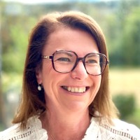 Marilyne Duby-Demangeat