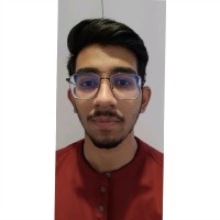 Arya Sharma