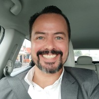 Rômollo Andreani Campos