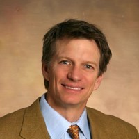 Craig Faber