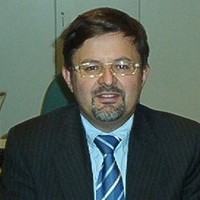 Matteo Rampazzo