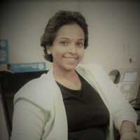 Gayathri Balan