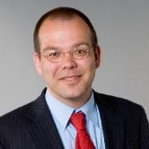 Geoffrey Van Der Kooi