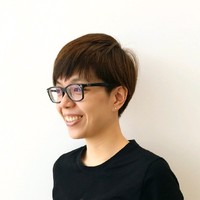 Josephin Wu