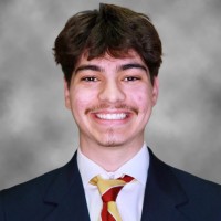 Tate Tokarz