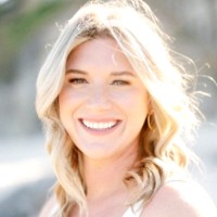 Sarah Povey