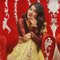 Manmeet Kaur Kainth