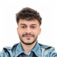 Adarsh Surendran