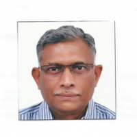 Cp Singhal