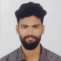 Sureshkumar M