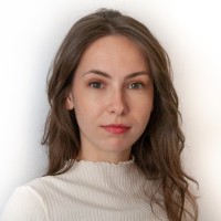 Andreea Stanciu