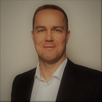 Michael Kasten