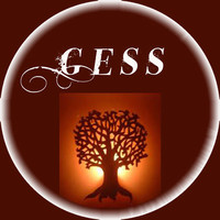 Centre Gess