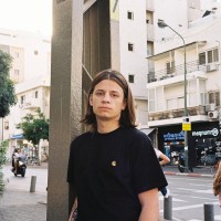 Cheslav Novytskiy