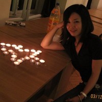 Stephanie W