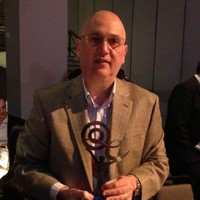 Murilo Daura Jorge Boos