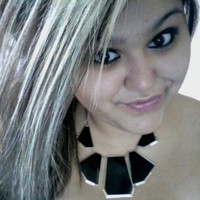 Marlene Bencomo