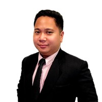 Julius Angeles, Me, Pco